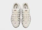 P-6000 Women's