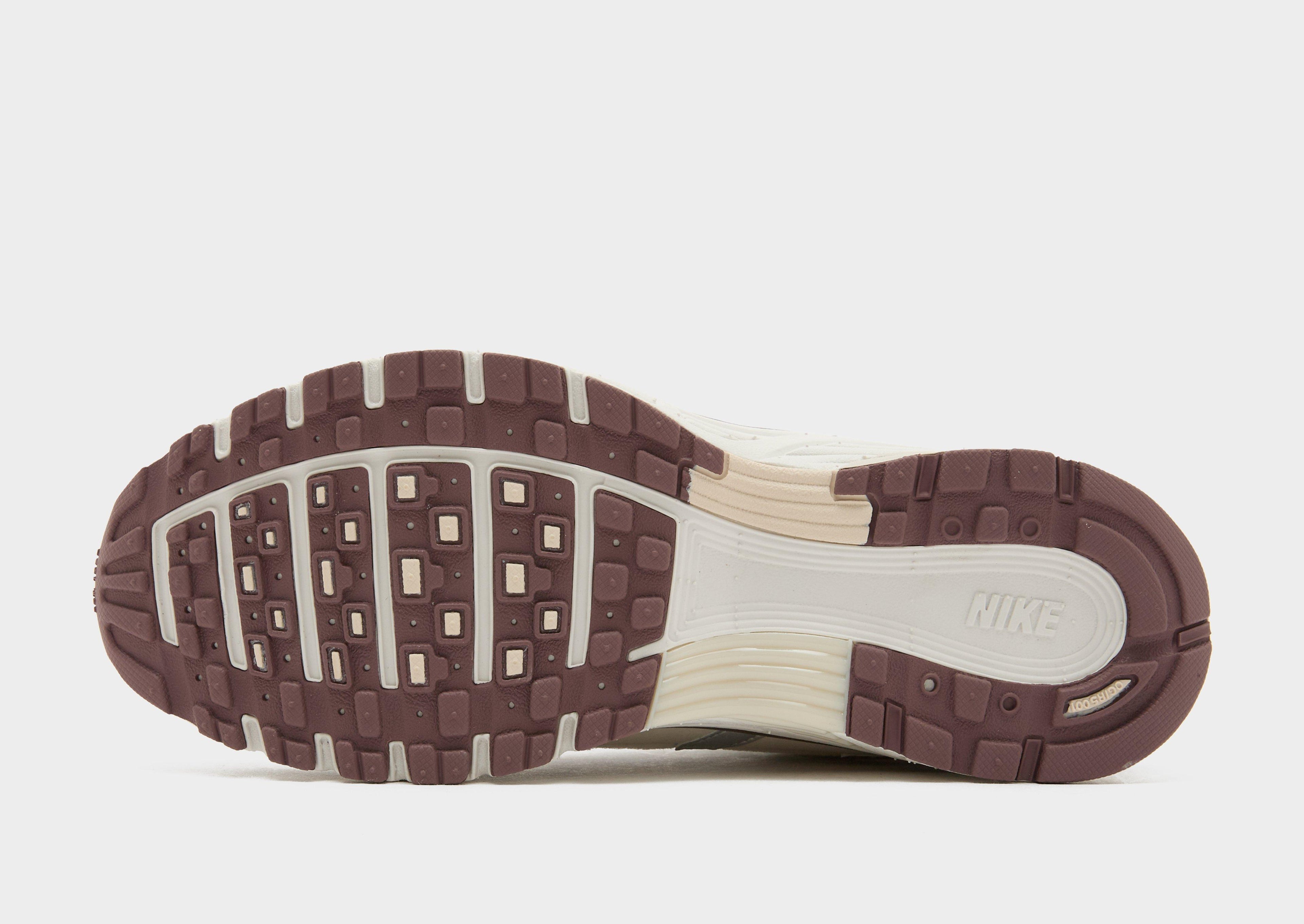 P-6000 Women's