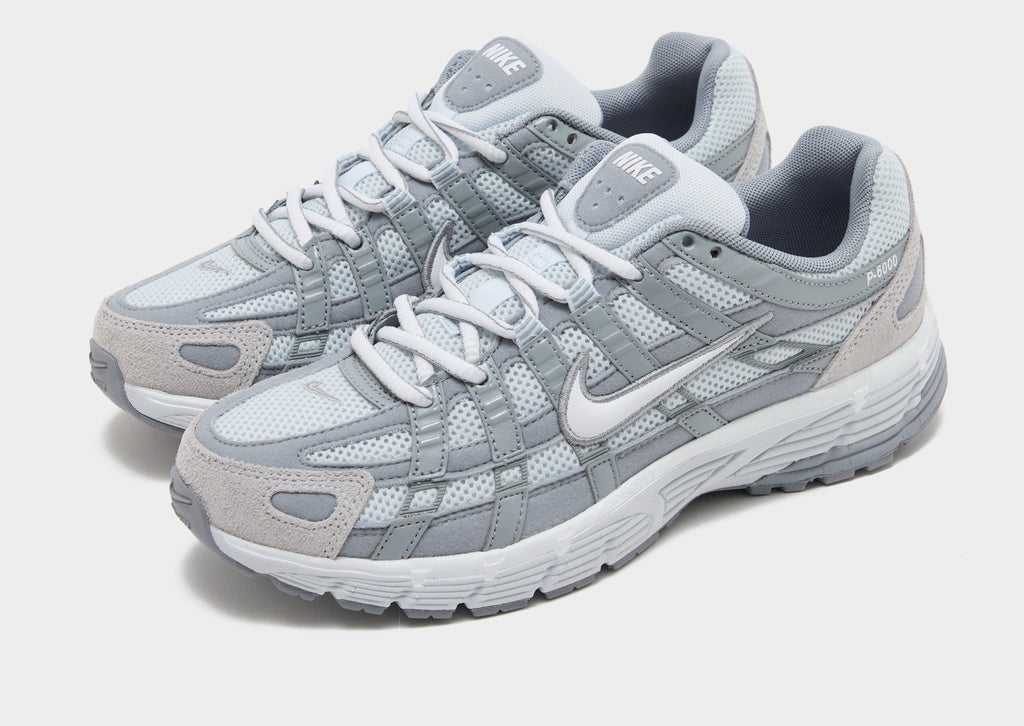 P-6000 Women's