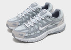 P-6000 Women's
