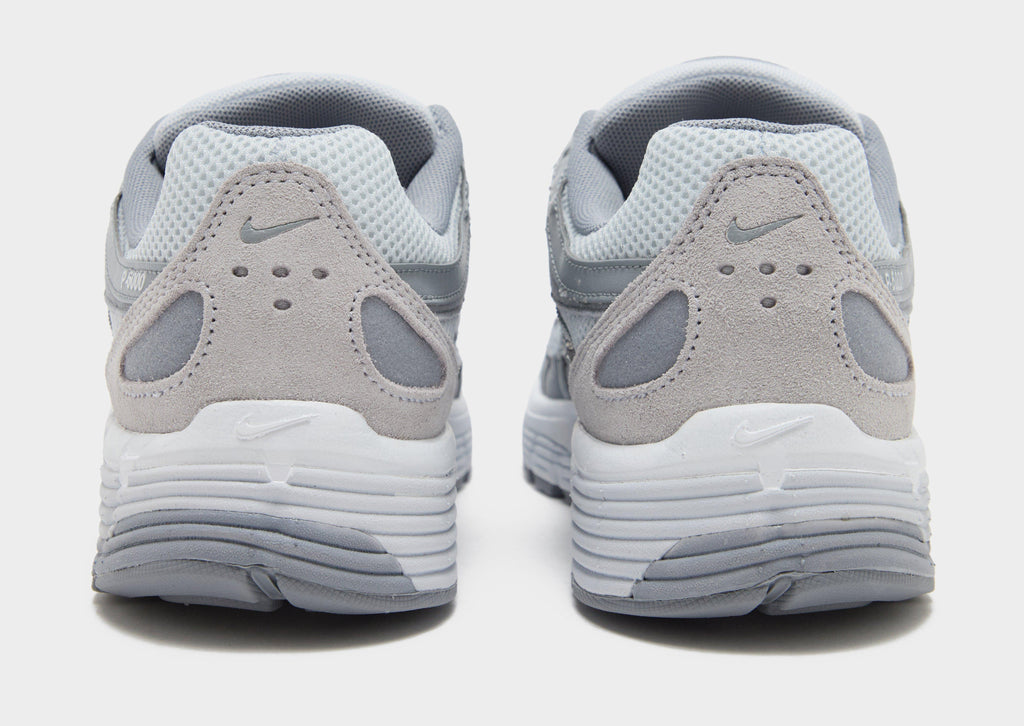 P-6000 Women's