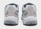 P-6000 Women's
