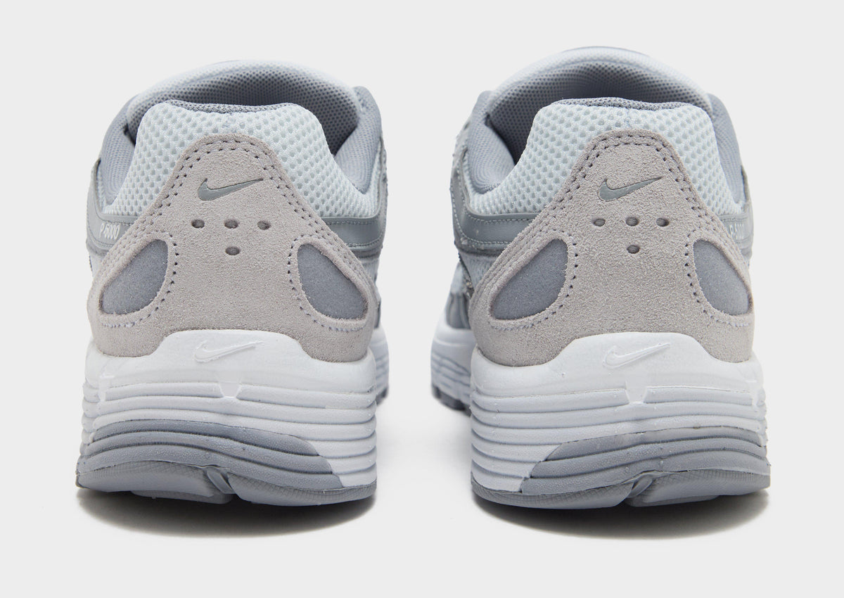 P-6000 Women's