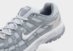 P-6000 Women's