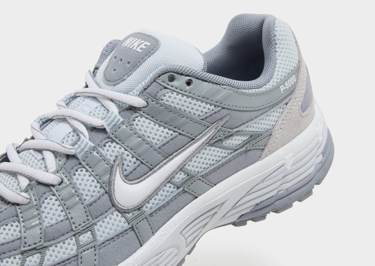 P-6000 Women's