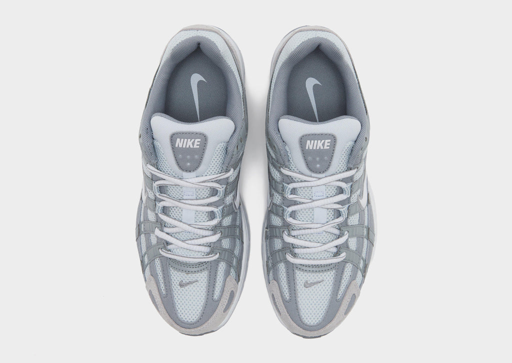P-6000 Women's