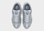 P-6000 Women's