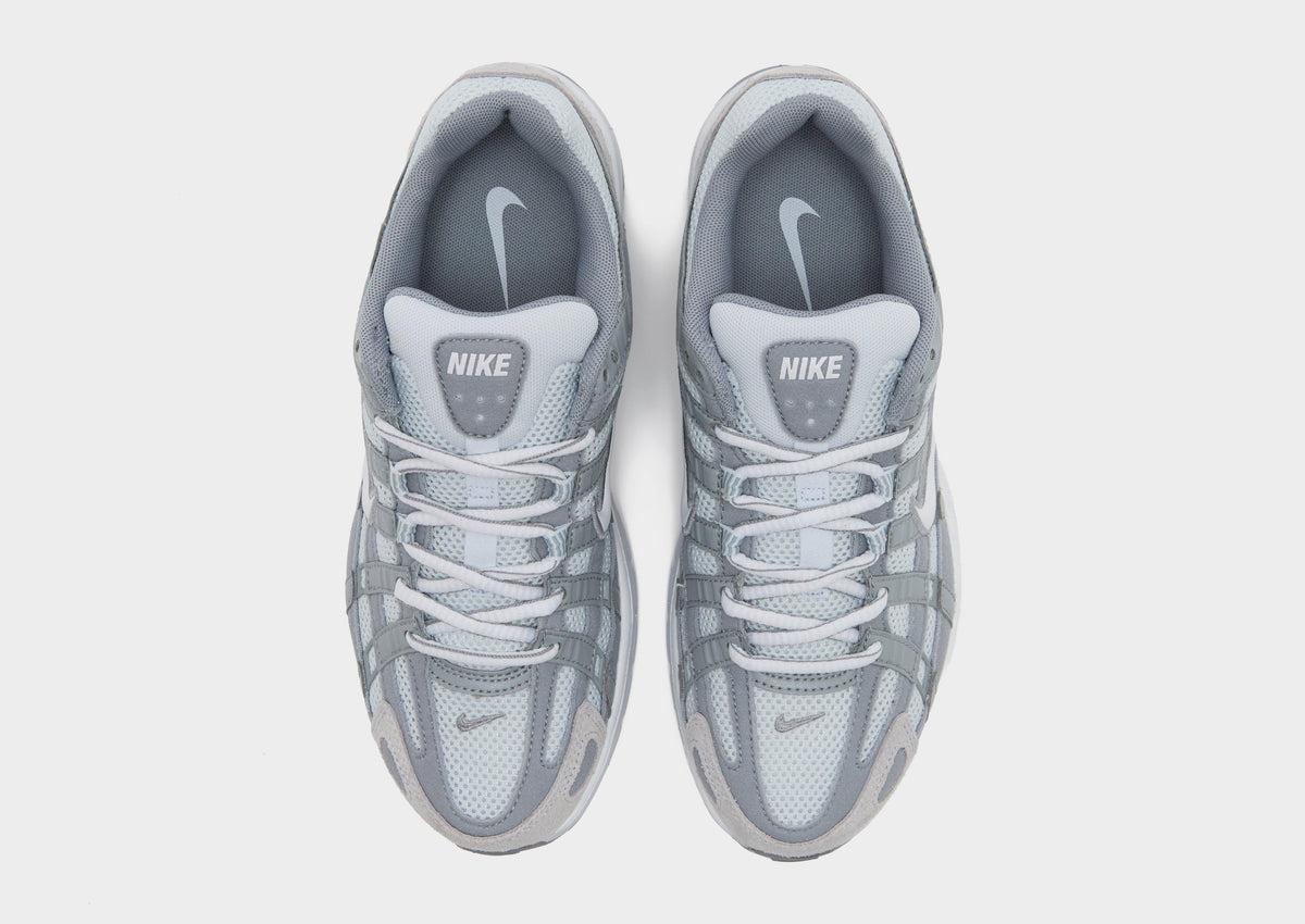 P-6000 Women's