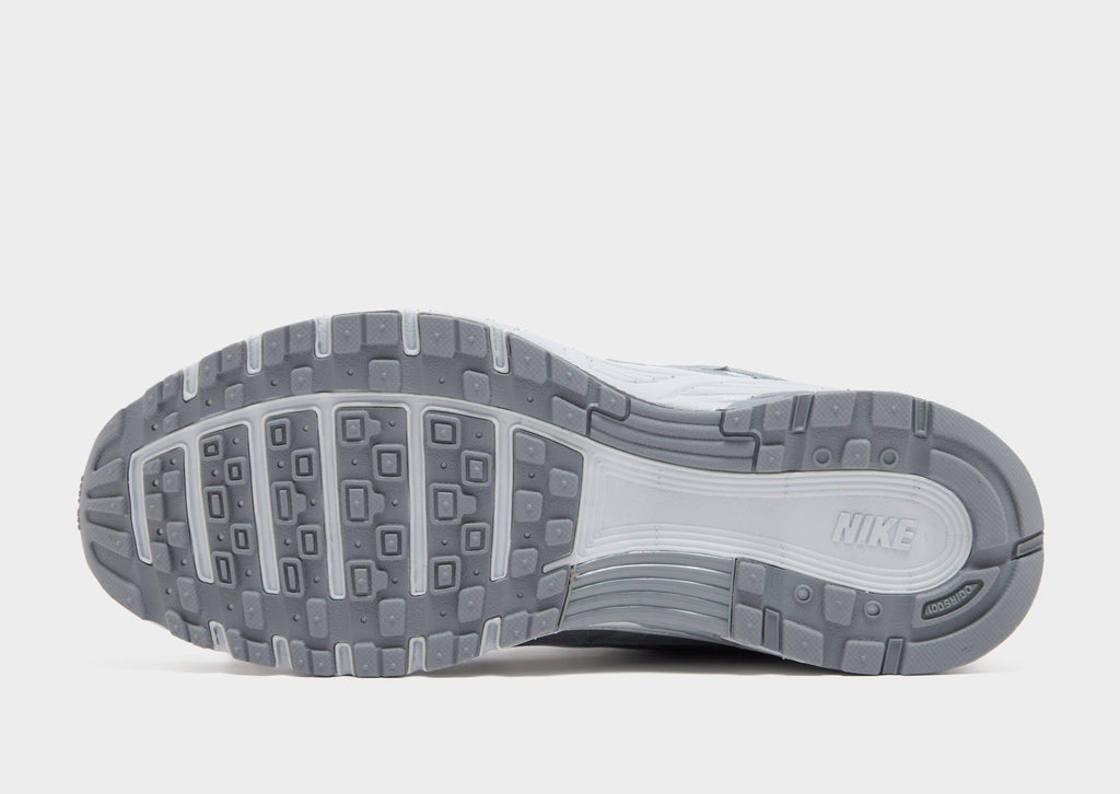 P-6000 Women's