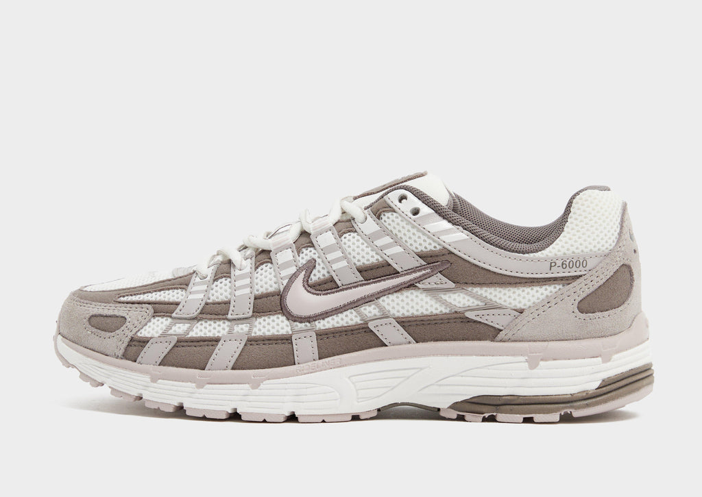 P-6000 Women's