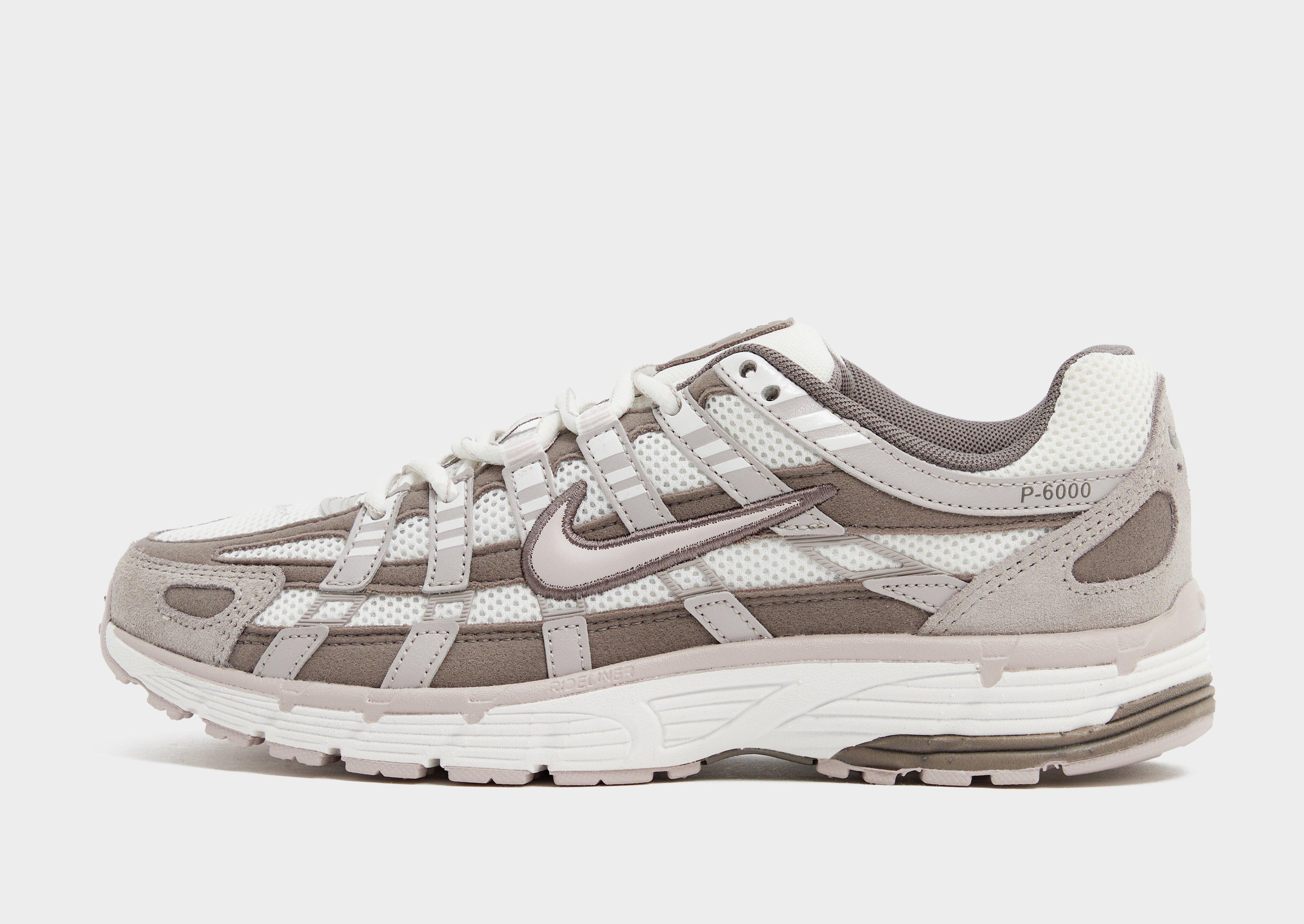 P-6000 Women's