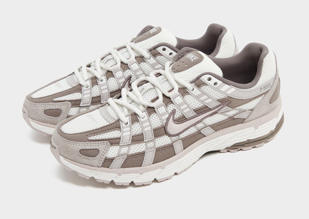 P-6000 Women's