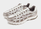 P-6000 Women's