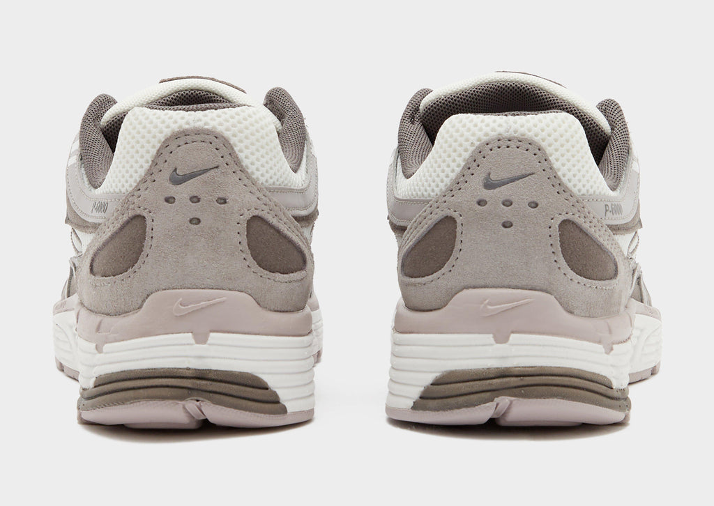 P-6000 Women's