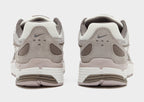 P-6000 Women's