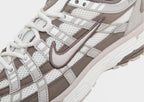 P-6000 Women's