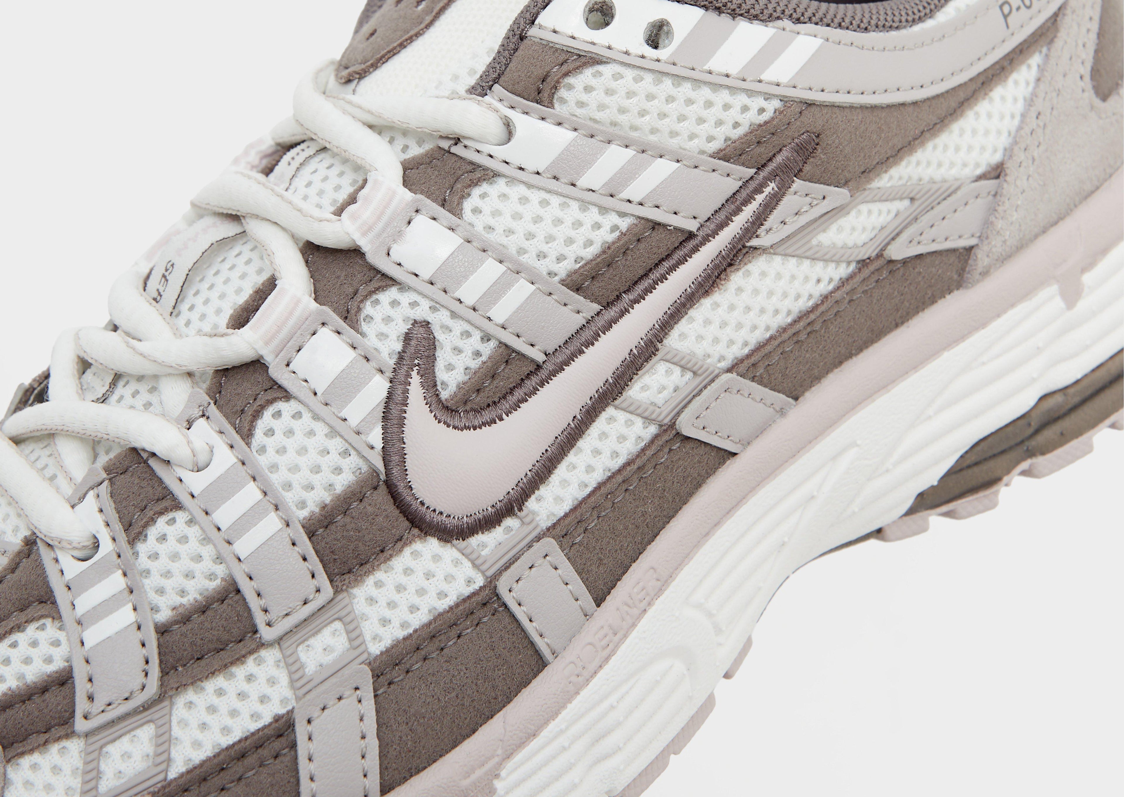 P-6000 Women's