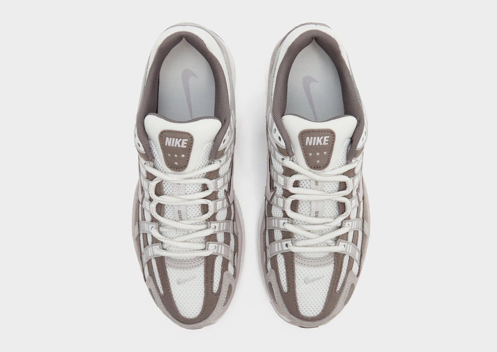 P-6000 Women's