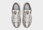 P-6000 Women's