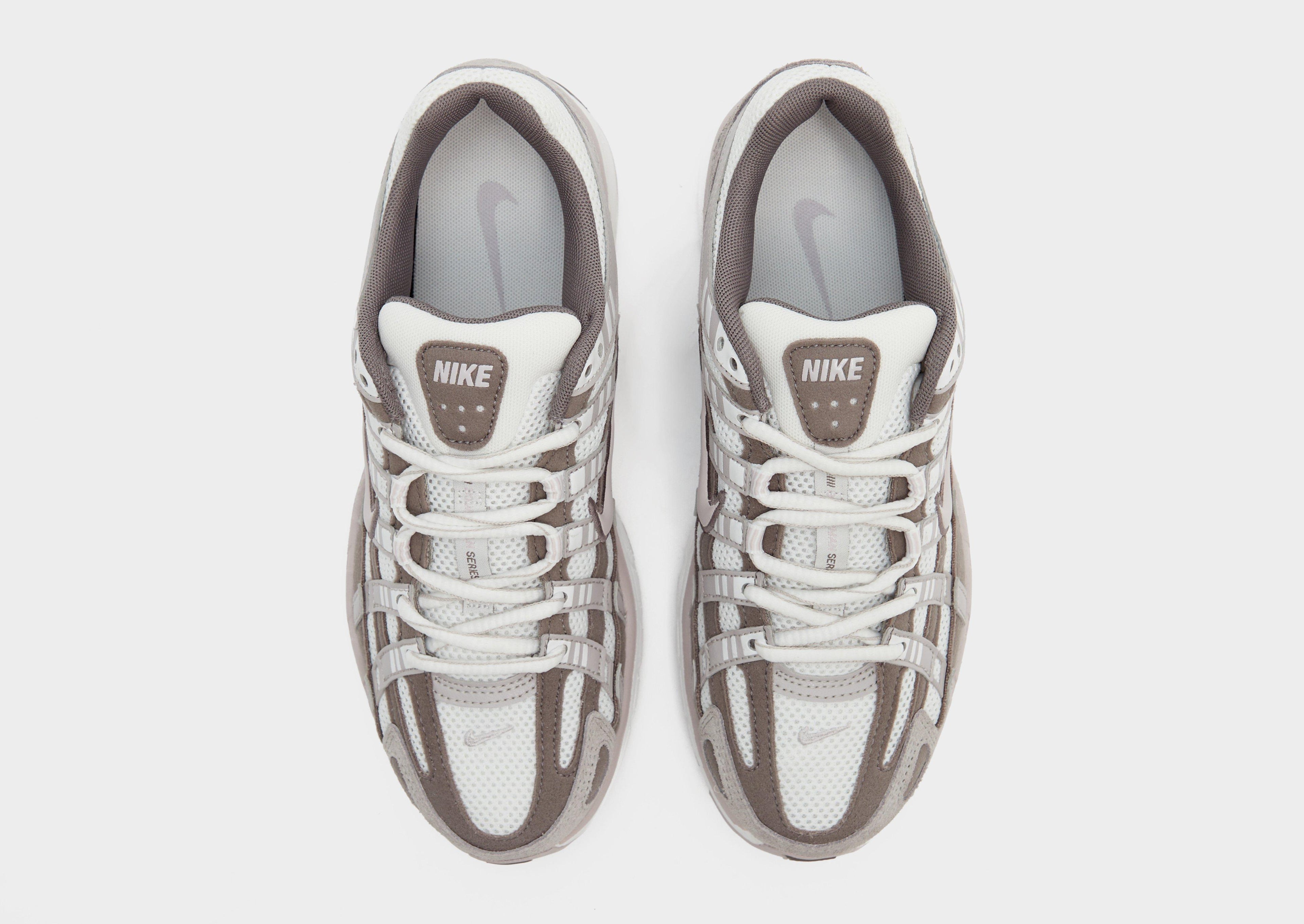 P-6000 Women's