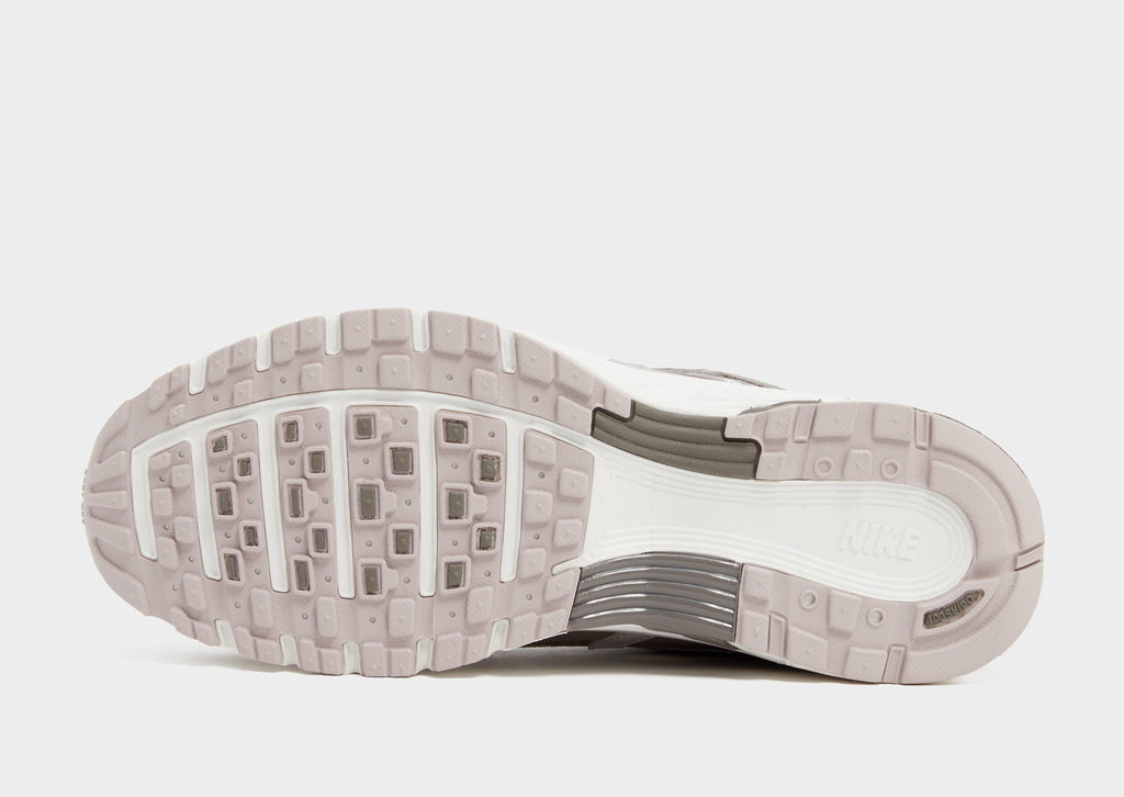 P-6000 Women's