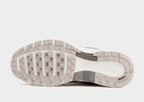 P-6000 Women's