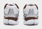 Zoom Skylon 11 Women's