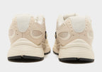 V5 RNR Women's