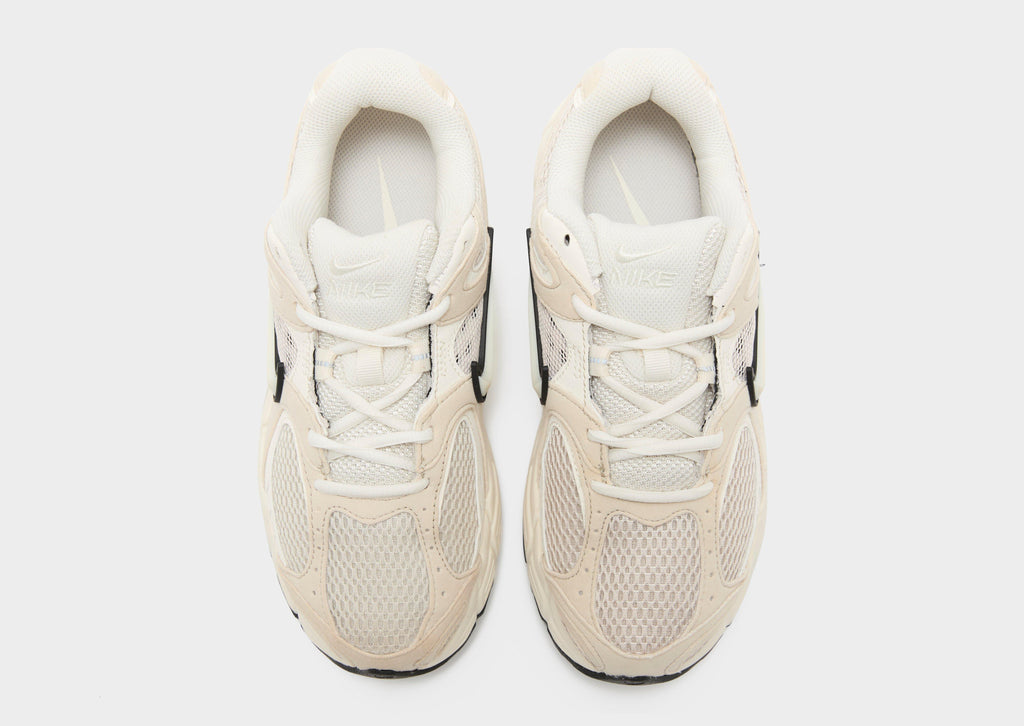 V5 RNR Women's