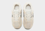 V5 RNR Women's