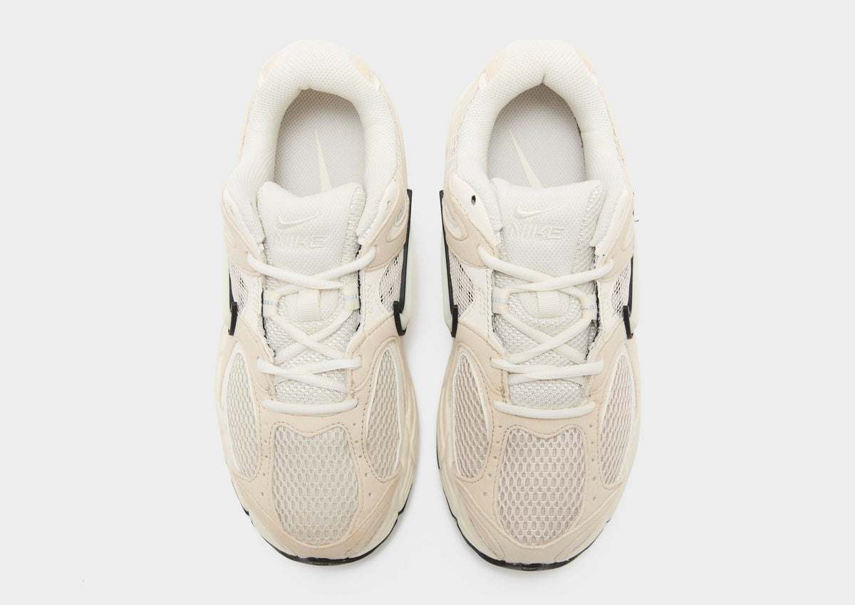 V5 RNR Women's