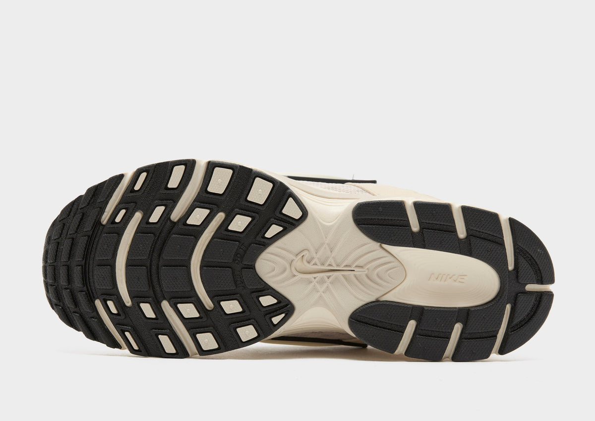 V5 RNR Women's