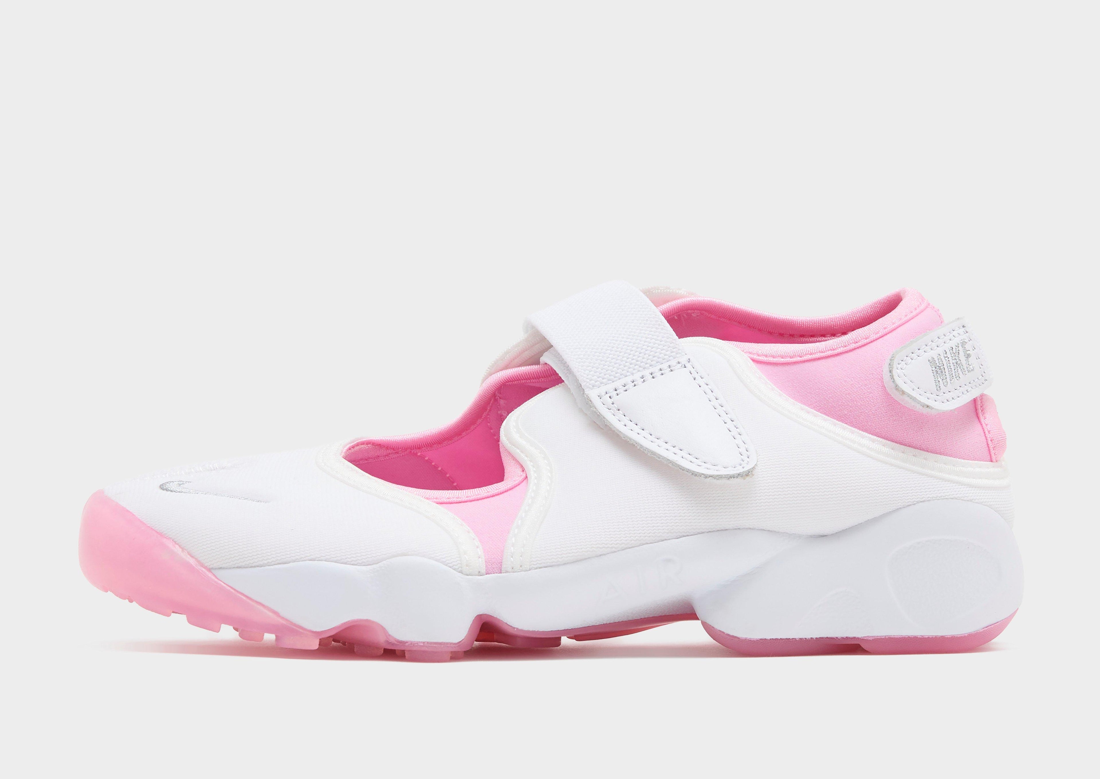 Air Rift Women's