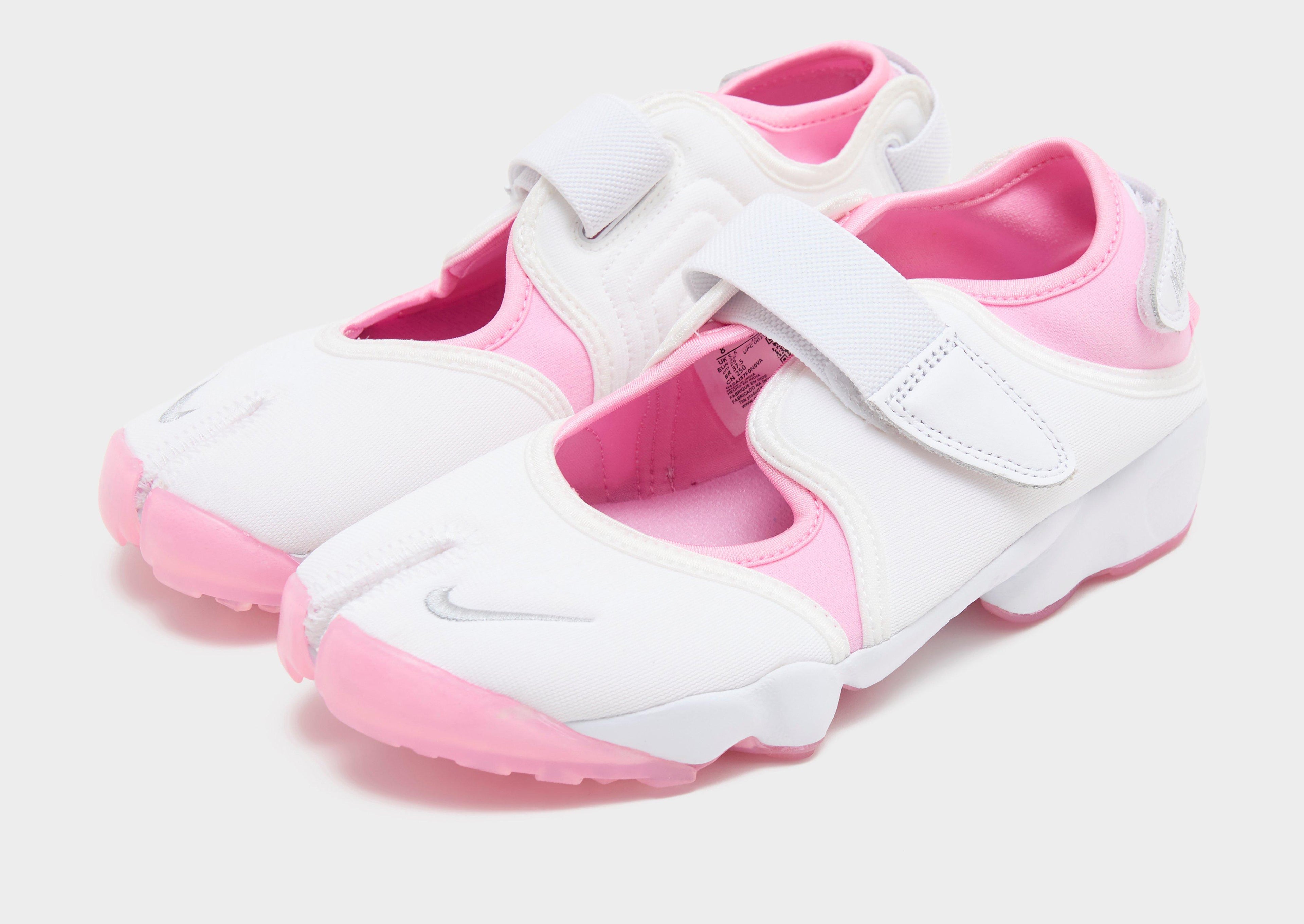 Air Rift Women's