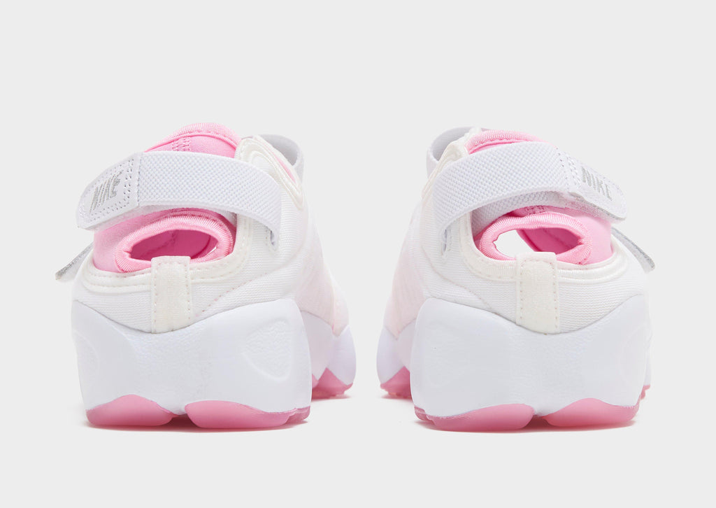 Air Rift Women's