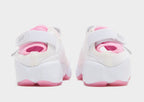 Air Rift Women's