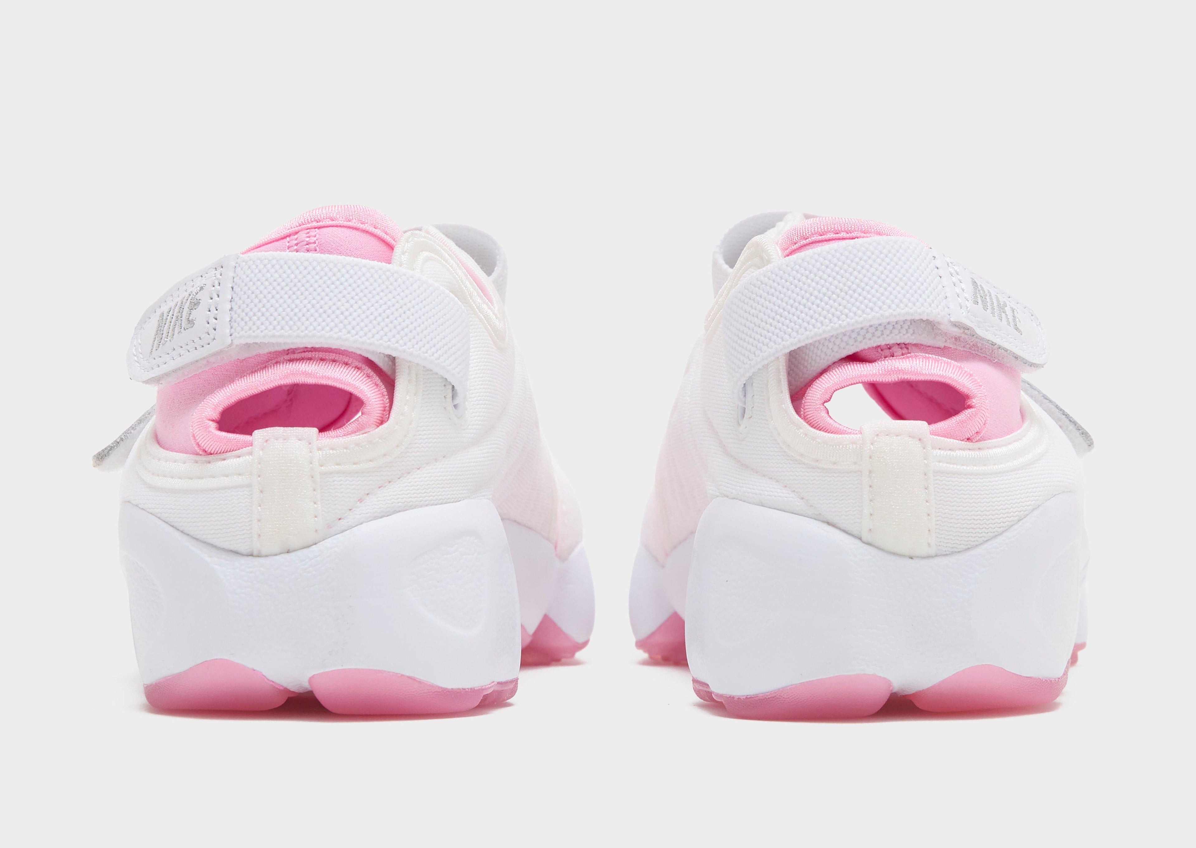 Air Rift Women's