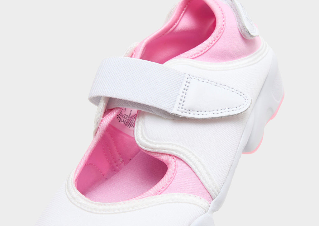 Air Rift Women's