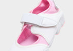 Air Rift Women's