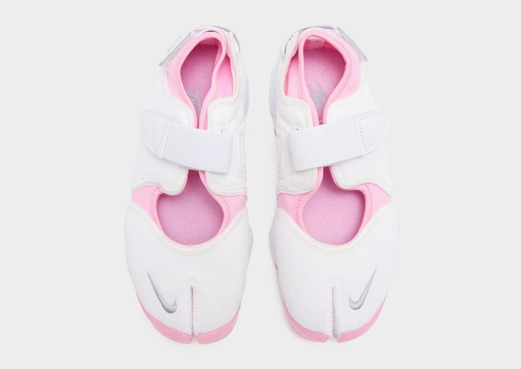 Air Rift Women's