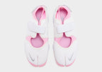 Air Rift Women's