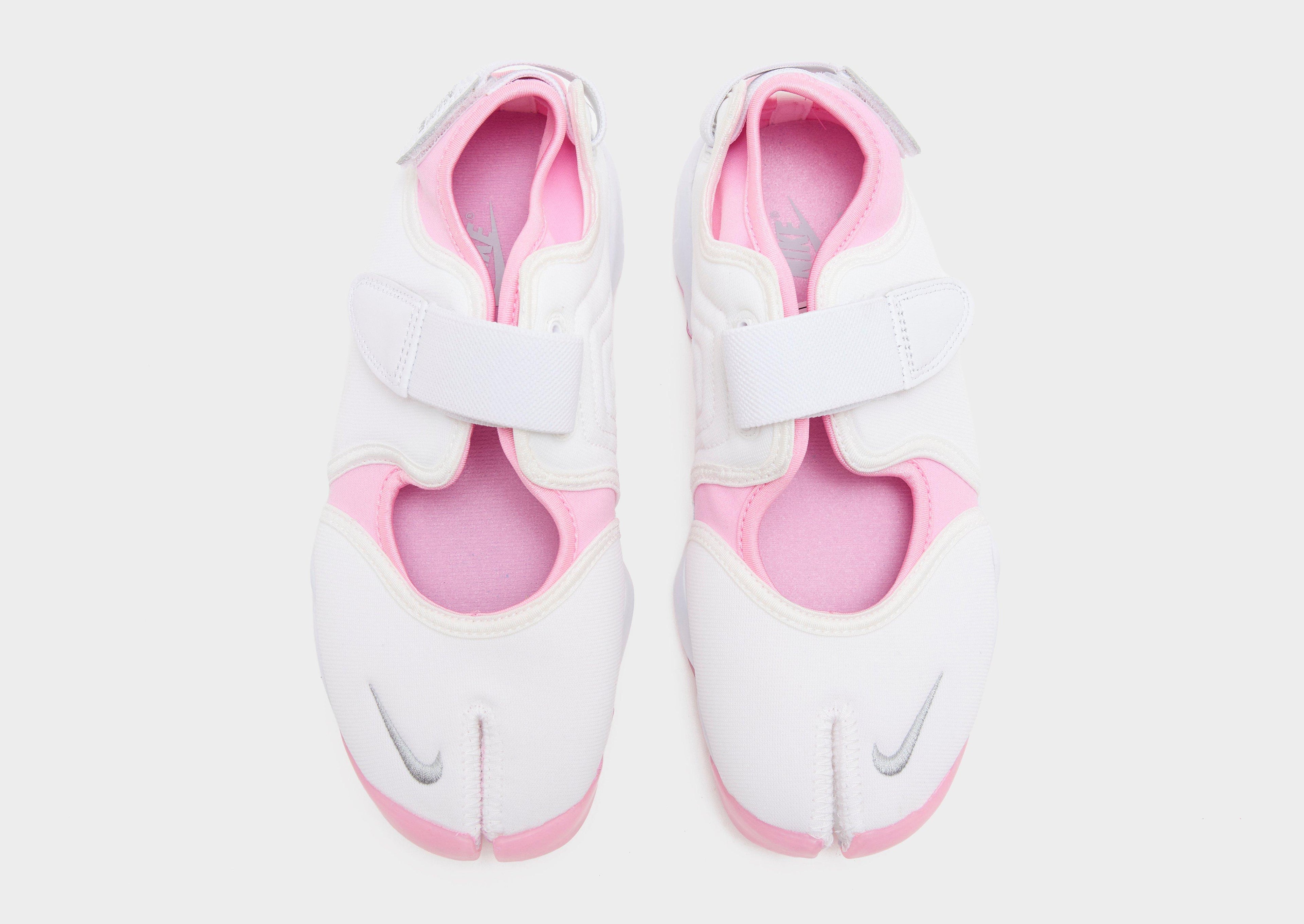 Air Rift Women's
