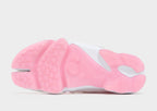 Air Rift Women's