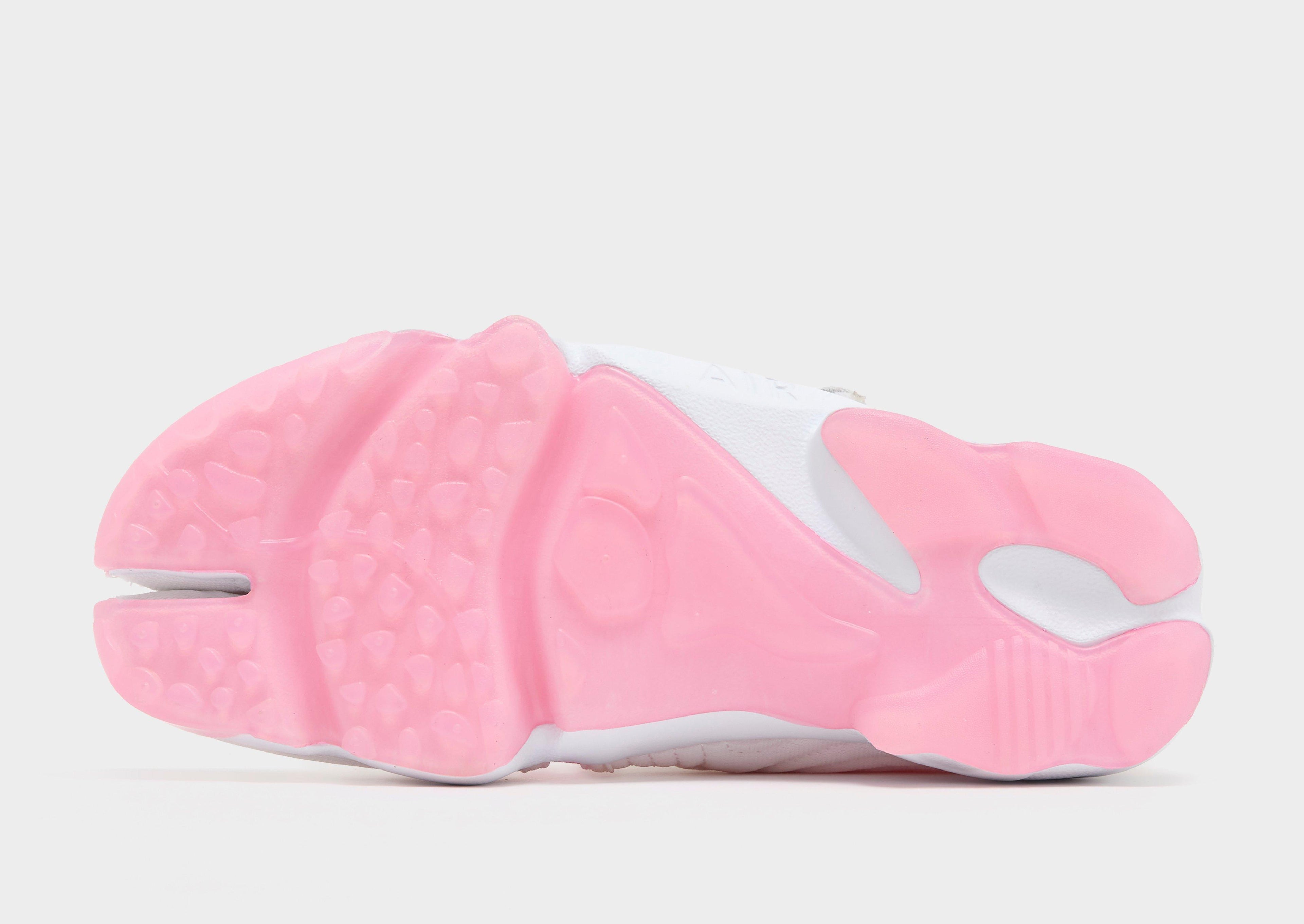 Air Rift Women's