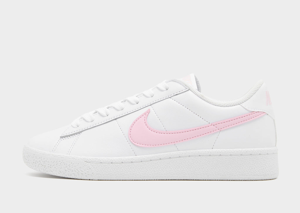 Tennis Classic Women's