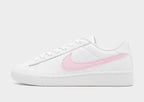 Tennis Classic Women's