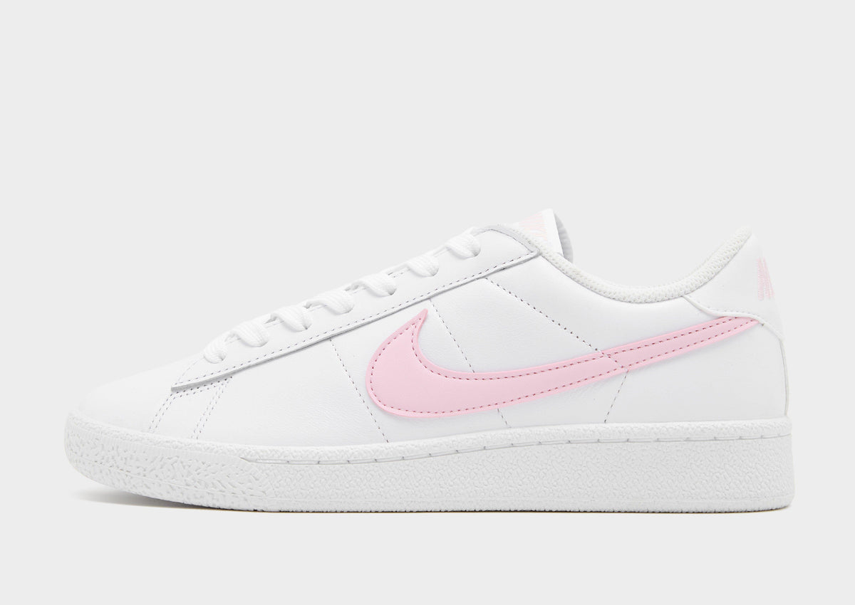 Tennis Classic Women's