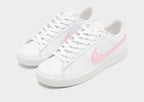 Tennis Classic Women's
