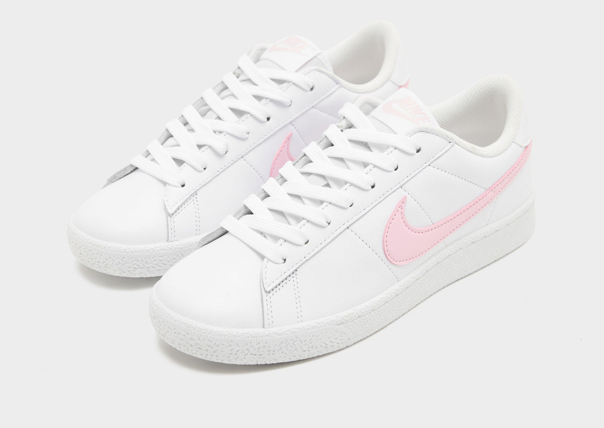 Tennis Classic Women's