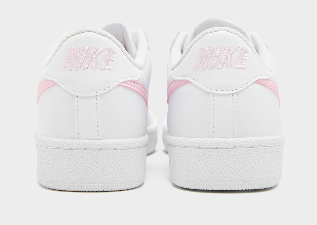 Tennis Classic Women's